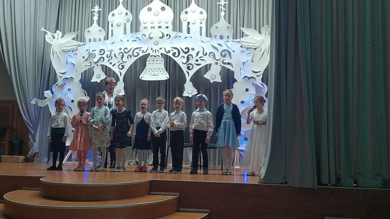 photo1673877003 5